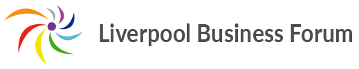 Liverpool Business Forum